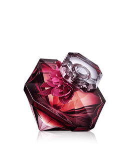 Lancôme La Nuit Trésor Intense L'Eau de Parfum Spray (50 ml)