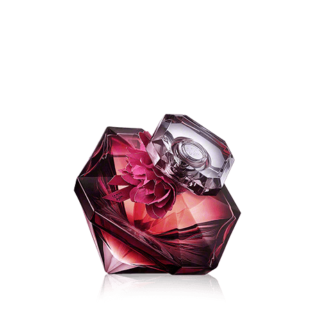 Lancôme La Nuit Trésor Intense L'Eau de Parfum Spray (50 ml)