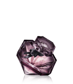 Lancôme La Nuit Trésor L'Eau de Parfum Spray (30 ml)