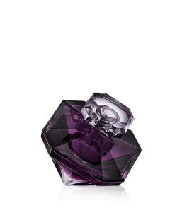 Lancôme La Nuit Trésor Le Parfum Spray (30 ml)