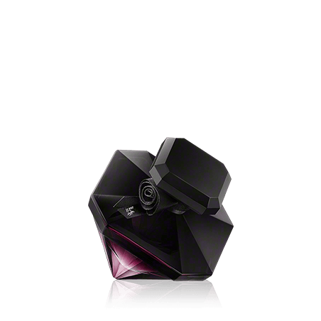 Lancôme La Nuit Trésor Fleur de Nuit L'Eau de Parfum Spray (30 ml)