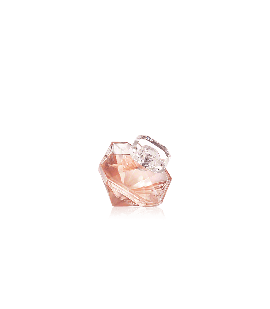 Lancôme La Nuit Trésor Nude L'Eau de Toilette Spray (50 ml)