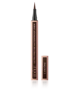 Lancôme Lash Idôle Liner 02 Syrup Brown Matte (1 ml)
