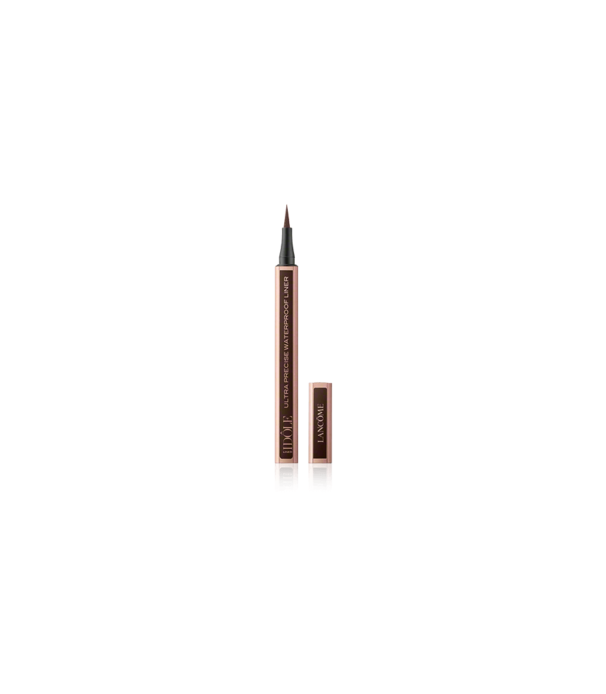 Lancôme Lash Idôle Liner 02 Syrup Brown Matte (1 ml)