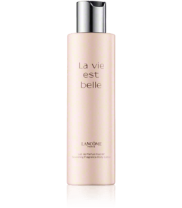 Lancôme La Vie est Belle Body Lotion (200 ml)