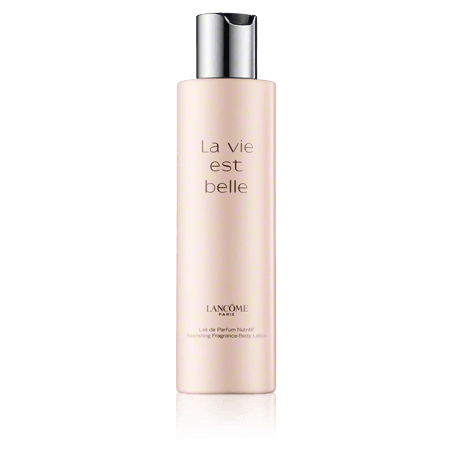 Lancôme La Vie est Belle Body Lotion (200 ml)