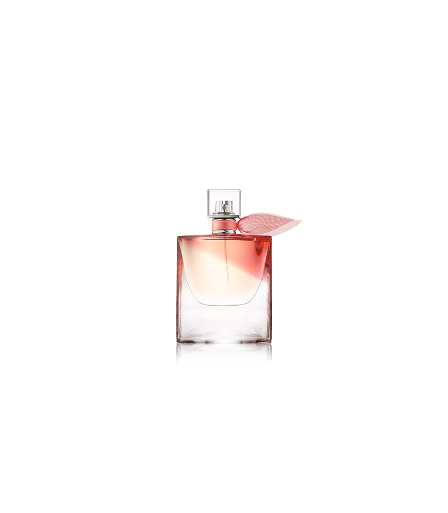Lancôme La Vie est Belle En Rose L'Eau de Toilette Spray (50 ml)