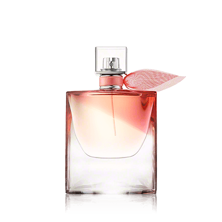 Lancôme La Vie est Belle En Rose L'Eau de Toilette Spray (50 ml)
