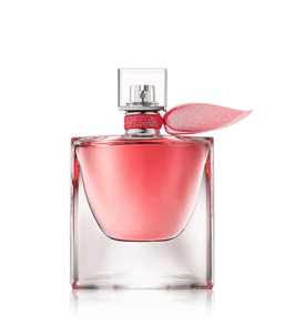 Lancôme La Vie est Belle Intensément Eau de Parfum Spray (50 ml)