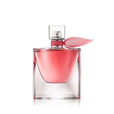 Lancôme La Vie est Belle Intensément Eau de Parfum Spray (50 ml)
