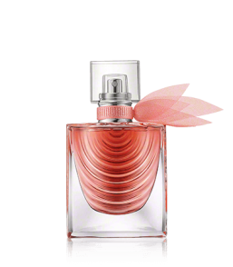 Lancôme La Vie est Belle Iris Absolu L'Eau de Parfum Spray (30 ml)