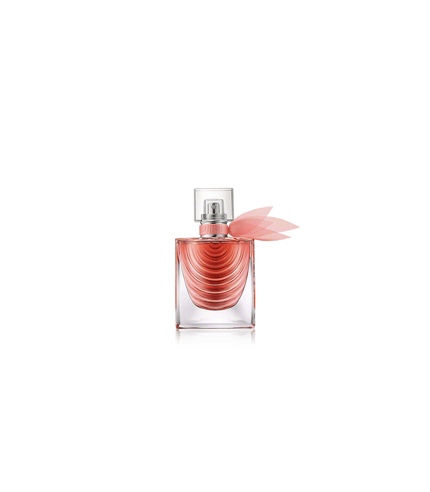 Lancôme La Vie est Belle Iris Absolu L'Eau de Parfum Spray (30 ml)