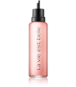 Lancôme La Vie est Belle L'Eau de Parfum Refill (100 ml)