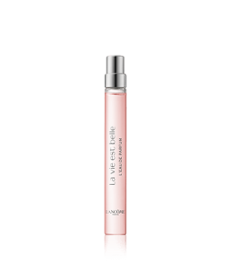 Lancôme La Vie est Belle L'Eau de Parfum Spray (10 ml)