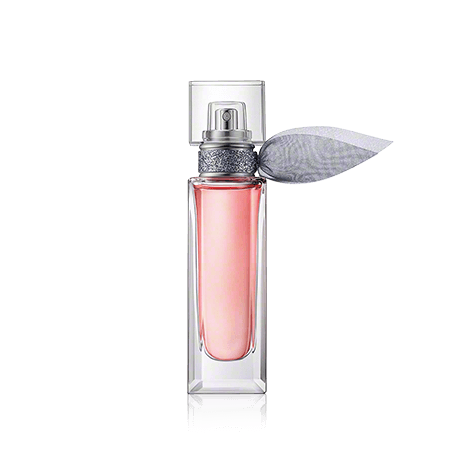 Lancôme La Vie est Belle L'Eau de Parfum Spray Refillable (15 ml)