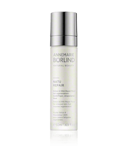 Annemarie Börlind Beauty Specials NatuRepair Detox & DNA-Repair Fluid (50 ml)