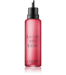 Lancôme La Vie est Belle L'Elixir L'Eau de Parfum Refill (100 ml)