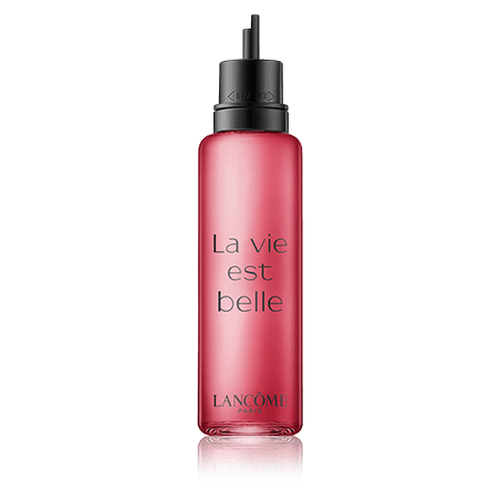 Lancôme La Vie est Belle L'Elixir L'Eau de Parfum Refill (100 ml)