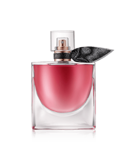 Lancôme La Vie est Belle L'Elixir L'Eau de Parfum Spray Refillable (50 ml)