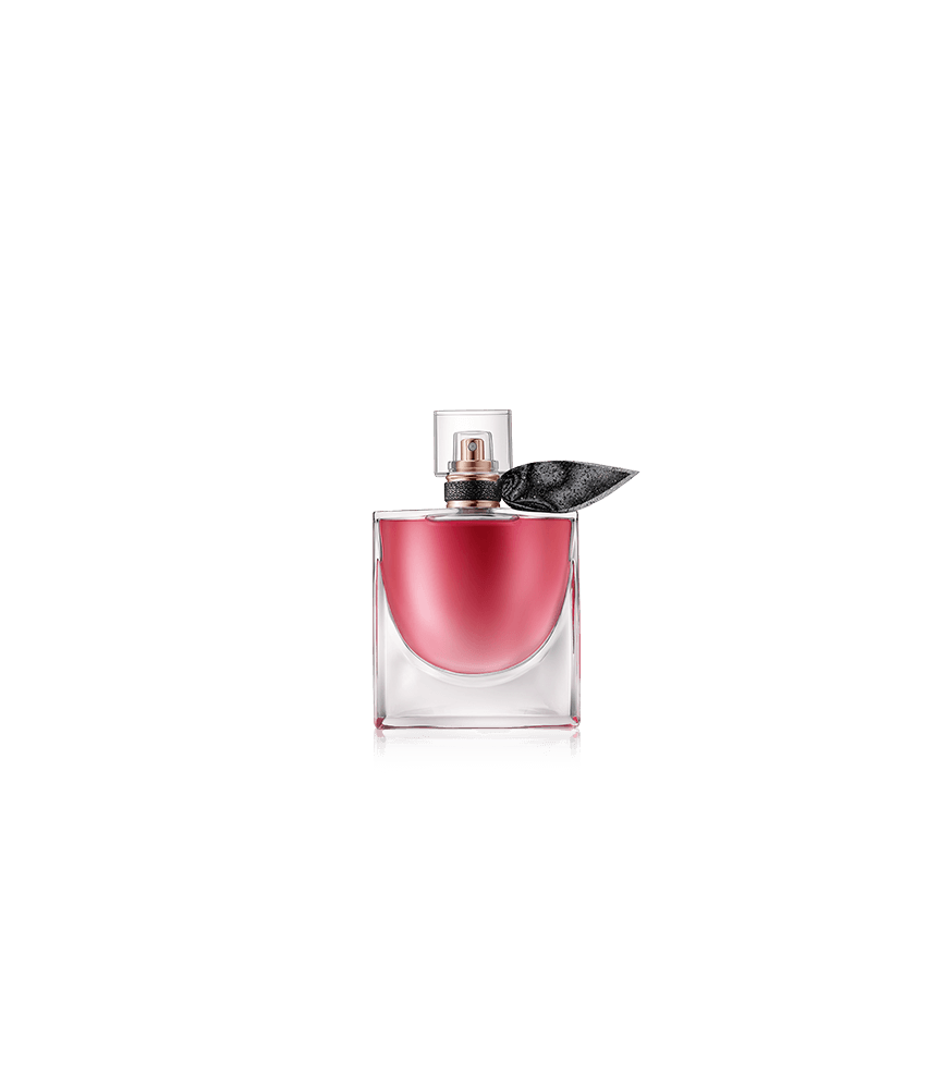 Lancôme La Vie est Belle L'Elixir L'Eau de Parfum Spray Refillable (50 ml)