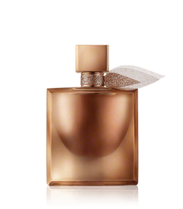 Lancôme La Vie est Belle L'Extrait de Parfum Spray (50 ml)