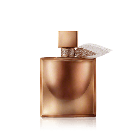 Lancôme La Vie est Belle L'Extrait de Parfum Spray (50 ml)