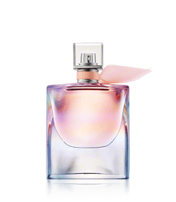 Lancôme La Vie est Belle Soleil Cristal L'Eau de Parfum Spray (50 ml)