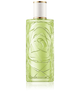 Lancôme Les Ô Ôff Now Eau de Toilette Spray (100 ml)
