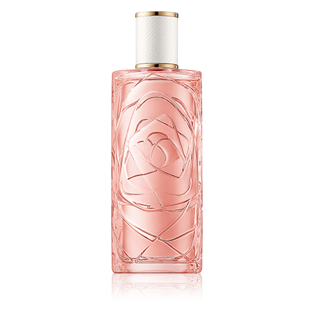 Lancôme Les Ô Ôver the Top Eau de Toilette Spray (100 ml)