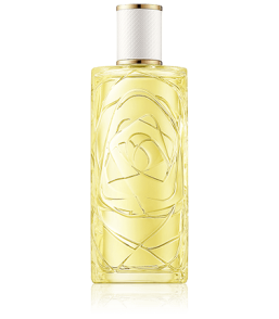 Lancôme Les Ô Ô Zenith Eau de Toilette Spray (100 ml)