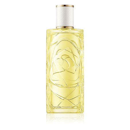 Lancôme Les Ô Ô Zenith Eau de Toilette Spray (100 ml)