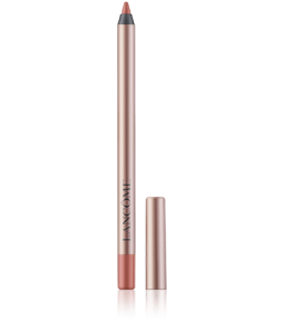 Lancôme Lip Idôle Lip Shaper 21 Shade-Throwing Beige (1