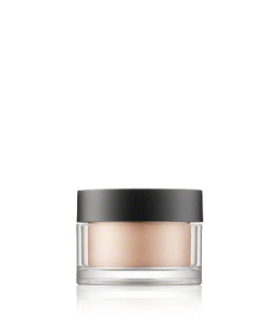 Lancôme Long Time No Shine Loose Setting Powder Translucent (15 g)