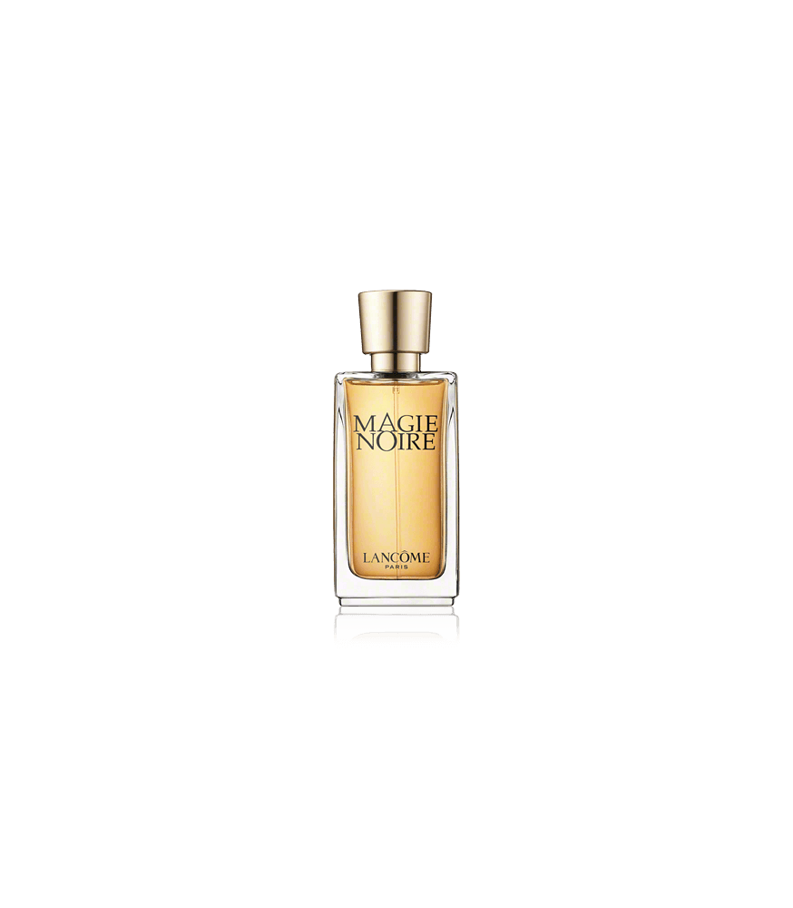 Lancôme Magie Noire L'eau de Toilette Spray (75 ml)