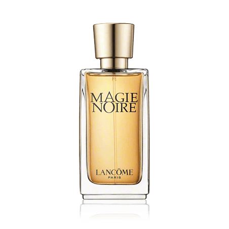 Lancôme Magie Noire L'eau de Toilette Spray (75 ml)