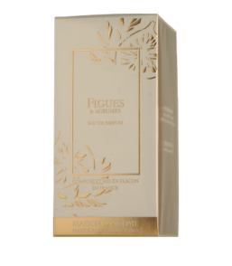 Lancôme Maison Lancôme Figues & Agrumes Eau de Parfum Spray (100 ml)