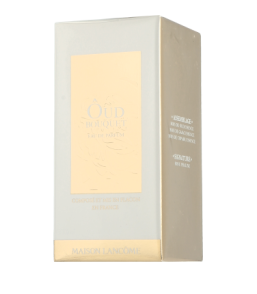 Lancôme Maison Lancôme Oud Bouquet Eau de Parfum Spray (100 ml)