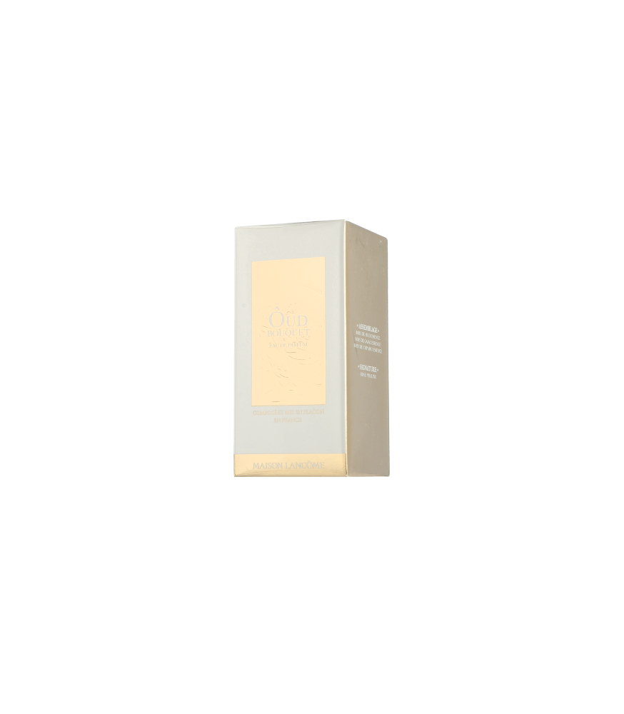 Lancôme Maison Lancôme Oud Bouquet Eau de Parfum Spray (100 ml)