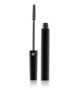 Lancôme Mascara Définicils Haute Définition 01 Noir Infini (6