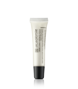 Académie Corps Créme Zones-Sensibles Visage Post-Épilation (15 ml)