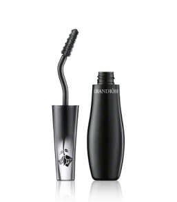 Lancôme Mascara Grandiôse 01 Noir Mirifique (10 ml)