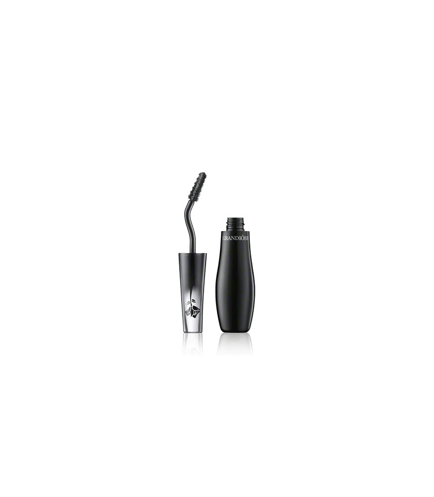 Lancôme Mascara Grandiôse 01 Noir Mirifique (10 ml)