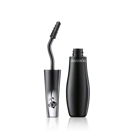 Lancôme Mascara Grandiôse 01 Noir Mirifique (10 ml)