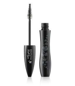 Lancôme Mascara Hypnose Doll Eyes 01 So Black! (6