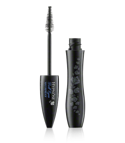 Lancôme Mascara Hypnose Doll Eyes Waterproof 01 So Black! (6