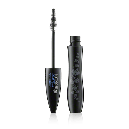 Lancôme Mascara Hypnose Doll Eyes Waterproof 01 So Black! (6