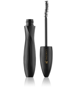 Lancôme Mascara Hypnôse Drama 01 Excessive Black (8 ml)