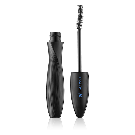 Lancôme Mascara Hypnôse Drama Waterproof 01 - Excessive Black (8 ml)