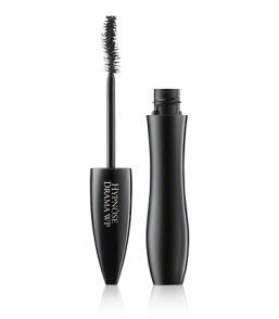 Lancôme Mascara Hypnôse Drama Waterproof Volume 01 Excessive Black (6 ml)