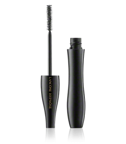 Lancôme Mascara Hypnôse L´Absolu de Noir 011 Extra Black (6